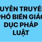 BÀI TUYÊN TRUYỀN LUẬT NGHĨA VỤ QUÂN SỰ NĂM 2025